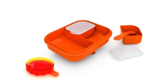 Lunch_Box_SCF724