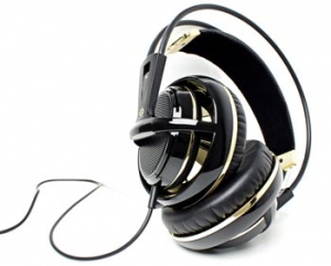 Steelseries-siberia-v2-black-gold-plated_angle-image-2