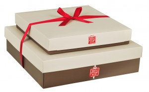 Boites_cadeau_SDO__Cie