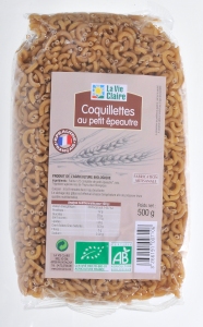 Coquillettes_petit_peautre_Bio_La_Vie_Claire