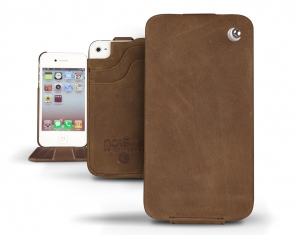 iPhone_4_Sandy_Vintage_B_1000_x_1000