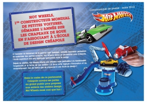 CP_Ateliers_Hot_Wheels_Creapole