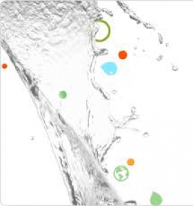 soda1