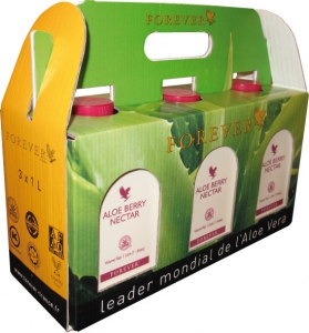Tripack_Aloe_Berry_Nectar_Forever_Living_Products