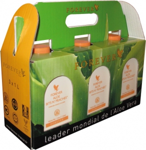 Tripack_Aloe_Bits_n_Peaches_Forever_Living_Products