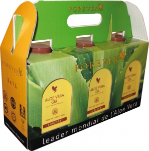 Tripack_Aloe_Vera_Gel_Forever_Living_Products