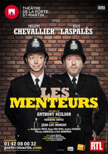 menteurs