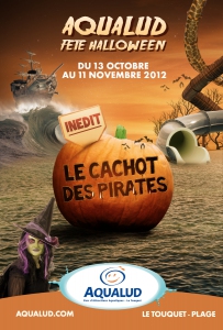 HALLOWEEN_Aqualud_2012