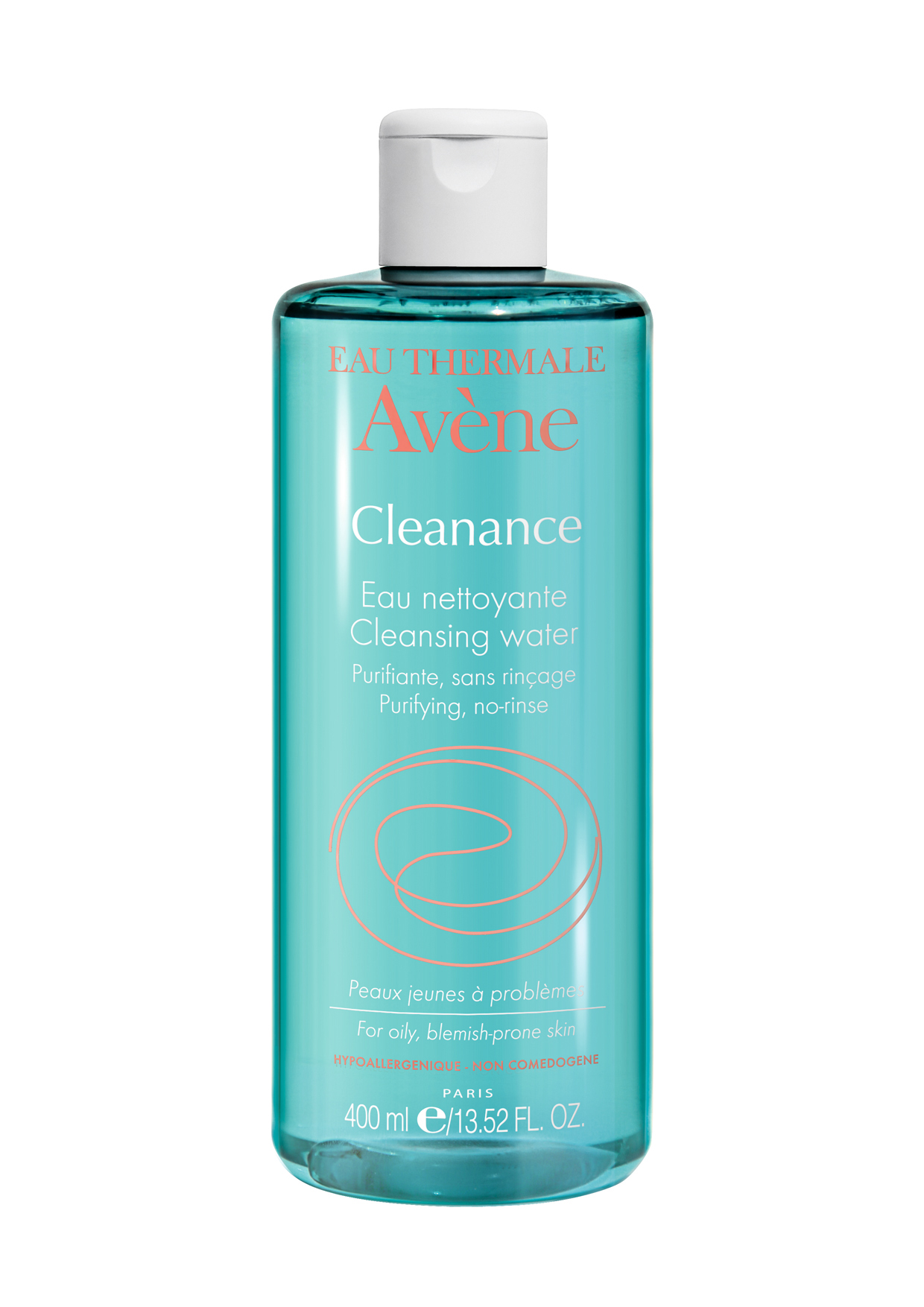 Cleanance_Eau_nettoyante_400ml_NOUVEAU