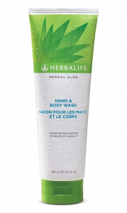 Savon_pour_les_Mains_et_le_Corps_Herbal_Aloe_Herbalife