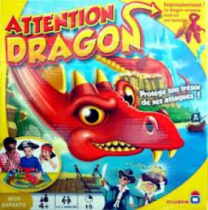 dragon2