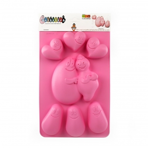 5574-moule-barbapapa-HD