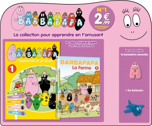 Barba_-_carton1