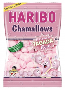 HARIBO_BD