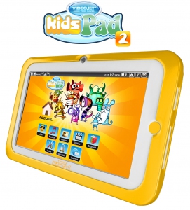 VIDEOJET_KidsPad_2__logo