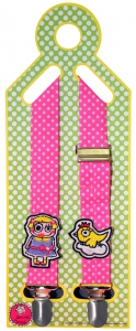 attache-serviette-ptite-lulu_-_copie_1