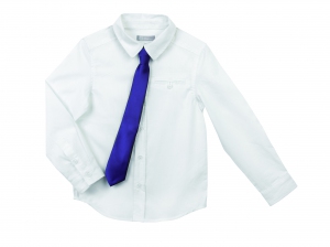chemise_blanche_garcon