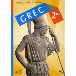 grec