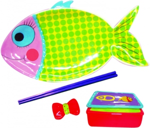 set_sushi_fishette