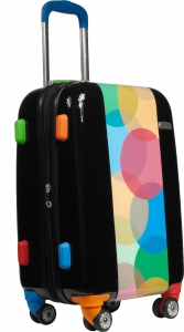 valise-couleurs