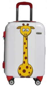 valise-enfant.jpg