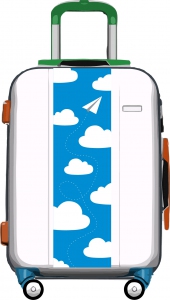 valise-nuage.jpg