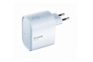 dlink2