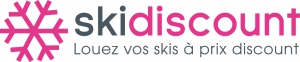 logo_Skidicount_pantone