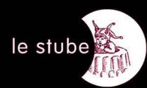 stube