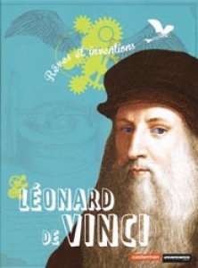 9782203061828-leonard-vinci