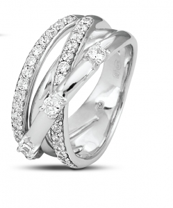 Naiomy_Bagues_entrelacees_Argent_et_Zirconium_115