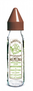 dBb_BIBERON_VINTAGE_240ml_MARRON