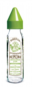 dBb_BIBERON_VINTAGE_240ml_VERT