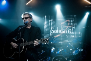 solidays