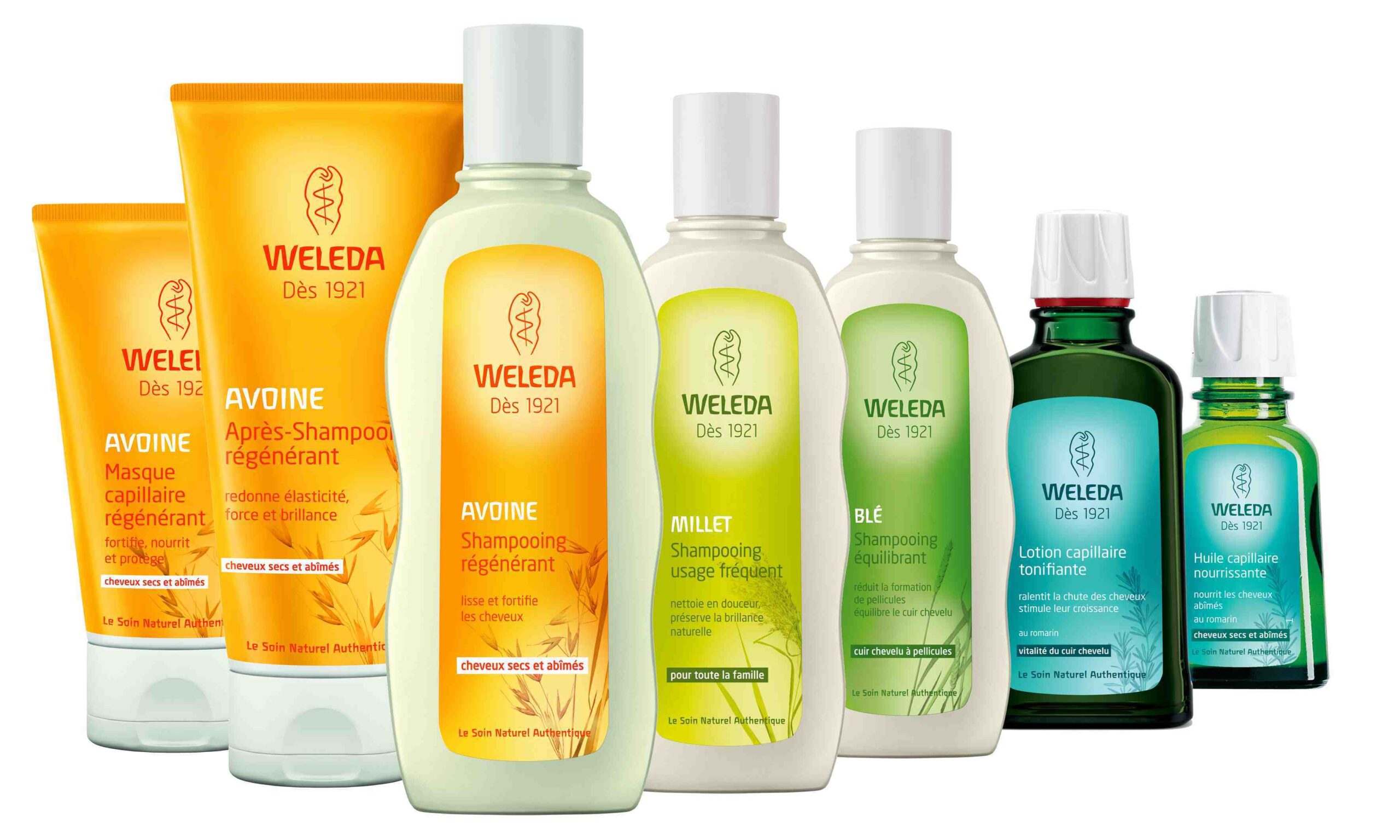 weleda-cheveux