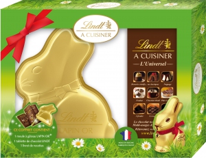 3D_Coffret_Moule_Lapin_Or_LINDT_HD