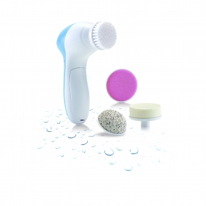 BROSSE_NOCIBE