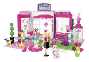 Mega_Block_salon_de_toilletage_