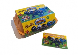 Oeufs_Skylanders