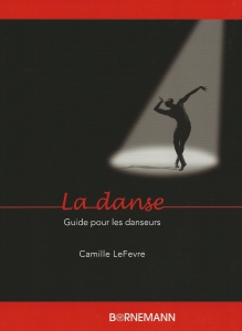 VISUEL_--LA_DANSE_GUIDE_POUR_LES_DANSEURS--