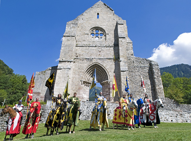fete-medievale-abbaye-d-aulps-4118