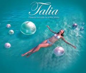 talia2013_03_04