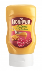 SqueezerCitron_PurBonheur