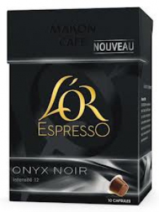 onyx20123