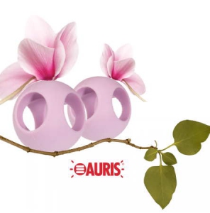 BalleAuris