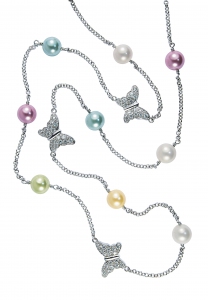 Collier_avec_perles_et_papillons_decoratifs_99_EnergetixWellness