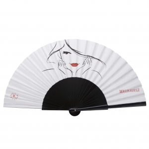 Eventail_MR-Duvelleroy_Femme_Moulin_Rouge
