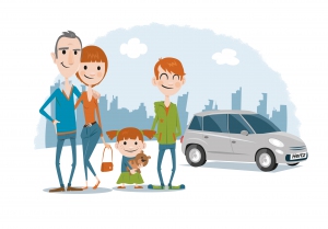 Famille_Hertz