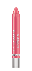GlossyStick_04