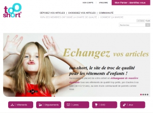 HOME_PAGE_TOO-SHORT.COM_-_AVRIL_2013